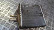 Heizungsk?hler W?rmetauscher Fiat Punto, 1993.09 - 1999.09 Gebraucht,