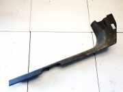 Innenausstattung Opel Corsa, D 2006.07 - 2010.06 13219435,330337437