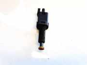 Bremslichtschalter Schalter Volkswagen Passat, B4 1993.07 - 1996.08 811907343B,811 907 343 B 811 907343B 811907343B