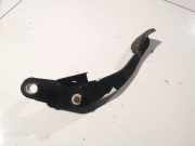 Bremspedal Jaguar X-Type, 2001.06 - 2007.11 Gebraucht,