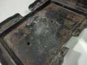 Batterieaufnahme Honda Civic, 2006,01 - 2011.01 31521SNC00, 31521-SNC-00