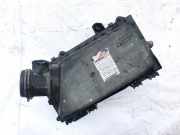 Luftfilterkasten Skoda Octavia, I 2000.11 - 2004.02 facelift 1j0129607ae,