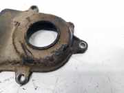 Zahnriemenschutz Abdeckung Ford Puma 1997 - 2001 96MM6L070AD, 96MM-6L070-AD