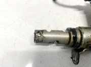 Nockenwellensensor Volkswagen Golf Plus, 2005.01 - 2008.05 Gebraucht, BLF