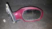 Außenspiegel Rechts Kia Carnival, 1998.08 - 2005.09 e4012107,na