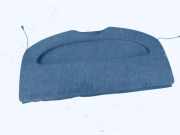 Hutablage Renault Megane, II 2006.06 - 2008.11 facelift 8200034999,