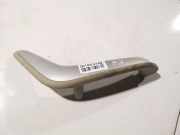 Schutzleiste Tür - Vorne Linke Ford Fiesta, VI 2008.12 - 2012.10 Gebraucht,