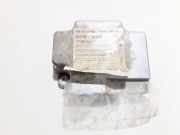 Steuergerät Airbag Kia Ceed, I 2006.12 - 2010.05 959101h000,1h959-10000