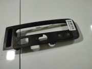 Innenausstattung Fiat Doblo, 2009.08 --> 735456040,735456040