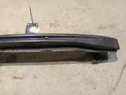 Stoßstangenträger vorne Volkswagen Golf, V 2003.10 - 2008.10 Gebraucht , BKD