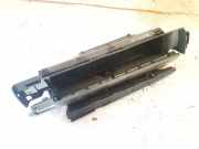 Handschuhfach Honda CR-V, III 2006.06 - 2010.06 77333swaa0,77333-swa-a0