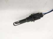 Sensor Innentemperatur Opel Insignia A, 2008.01 - 2013.01 52426154,