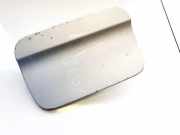 Tankdeckel Tankklappe BMW X5, E53 2000.01 - 2003 Gebraucht,