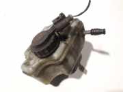 Behälter Bremsflüssigkeit Skoda Octavia, II 2004.02 - 2009.03 Gebraucht,