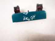 Taster ?ffner Heckklappe Renault Espace, II 1991.03 - 1996.12 Gebraucht,