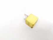 Relais Opel Vectra, C 2002.04 - 2005.10 90226846,V23134-J52-X369