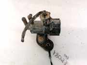 Druckwandler Abgassteuerung Rover 600, 1993.08 - 1999.02 WAW100010,
