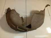 Radhausschale - Hinten Linke Volkswagen Golf, V 2003.10 - 2008.10 Gebraucht, BSE