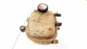 Ausgleichsbehälter Toyota Yaris, I (XP10) 1999.04 - 2003.03 Gebraucht,