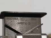 Schalter für Fensterheber Honda FR-V, 2004.08 - 2009.12 M20783, M20783