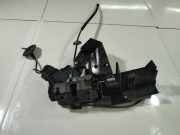 Türschloss Stangen - Vorne Rechts Ford Focus, 2004.11 - 2008.06 Gebraucht,