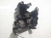 Sicherungskasten Kia Ceed, I 2006.12 - 2010.05 Gebraucht,