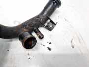 Kühlmittelrohrleitung Hyundai Santa Fe, 2006.03 - 2012.09 Gebraucht,