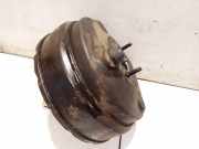 Bremskraftverst?rker SsangYong Actyon, 2005.01 - 2011.11 Gebraucht,