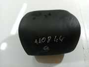 Kopfstütze Renault Scenic, II 2006.06 - 2009.02 facelift Gebraucht ,