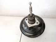 Bremskraftverstärker Audi A6, C6 2005.01 - 2008.10 4b0612105,