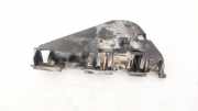 Stoßstangenhalter - Hinten Peugeot 307, 2000.08 - 2005.06 9634016480,1854000016