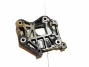 Motorhalterung und Getriebe (Motorhalterung) Mazda CX-7, 2006.01 - 2012.12 r2aa15810,