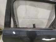 Zierleiste Leiste - Hinten Linke Renault Grand Scenic, II 2009.02 - 2013.06 Gebraucht,