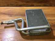Heizungskühler Wärmetauscher Ford Mondeo, 1996.09 - 2000.11 Gebraucht,