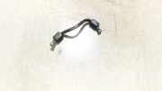 Einspritzleitung Hyundai Tucson, I 2004.08 - 2009.06 Gebraucht,