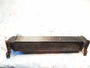 Ladeluftkühler Ford Galaxy, Mk I 2000.04 - 2006.04 facelift Gebraucht,