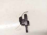 Bremslichtschalter Schalter Ford Mondeo, 2007.03 - 2013.06 4m5t7c534aa,