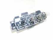 Lampentr?ger Heckleuchte - Hinten Skoda Octavia, I 1996.09 - 2000.11 1u6945257,