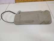 Sonnenblende Peugeot 307, 2000.08 - 2005.06 Gebraucht,