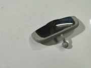 Innenspiegel R?ckspiegel Citroen C4 Grand Picasso, I 2006.01 - 2013.06 Gebraucht,