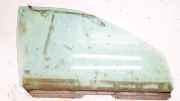 Seitenscheibe - Vorne Rechts Renault Safrane, 1996.07 - 2000.12 facelift Gebraucht ,