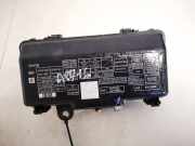 Sicherungskasten Honda HR-V, I 1999.01 - 2006.12 s2hg0,s2h-g0