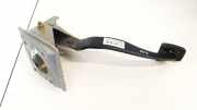Bremspedal Hyundai Lantra, 1996.02 - 2000.09 Gebraucht,