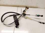 Seilzug für Schaltgetriebe Opel Insignia B, 2017.06 - 2020 55504471001,