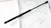 Gasdruckfeder Kofferraum SAAB 9-3, 1998.02 - 2002.09 Gebraucht,