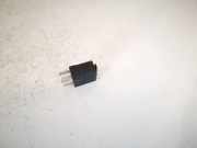 Relais Opel Meriva, A 2002.12 - 2006.01 24435922,