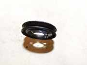 Riemenscheibe für Pumpe Audi A4, B5 1994.11 - 1999.09 058145255d,