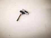 Sensor Innentemperatur Volkswagen Caddy, III 2004.03 - 2010.09 3d0907543a,