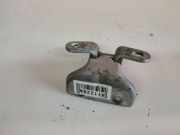 Türscharnier Hinten Opel Insignia A, 2008.01 - 2013.01 Gebraucht,