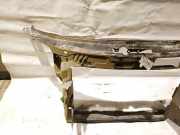 Schlo?tr?ger Skoda Roomster, I 2006.01 - 2010.05 5J0805565,